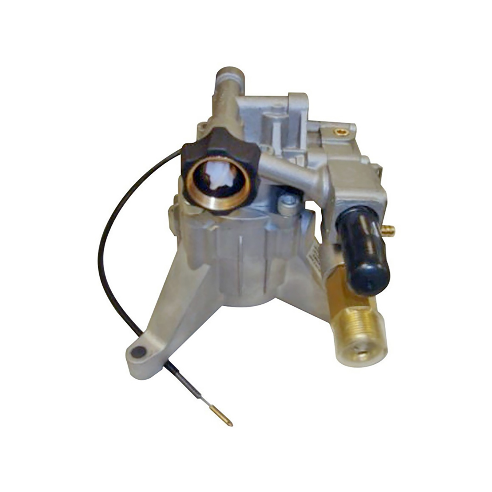 Ryobi RY80940 Pressure Washer Replacement Pump # 308653054